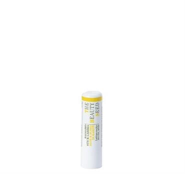 BIOEARTH TBS BALSAMO LABBRA ALOE&BURRO DI KARITE' 5,5ML