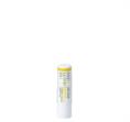 BIOEARTH TBS BALSAMO LABBRA ALOE&BURRO DI KARITE' 5,5ML