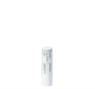 BIOEARTH TBS BALSAMO LABBRA ALOE&TEA TREE OIL 5,5ML