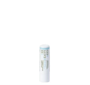 BIOEARTH TBS BALSAMO LABBRA ALOE&TEA TREE OIL 5,5ML