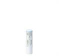 BIOEARTH TBS BALSAMO LABBRA ALOE&TEA TREE OIL 5,5ML