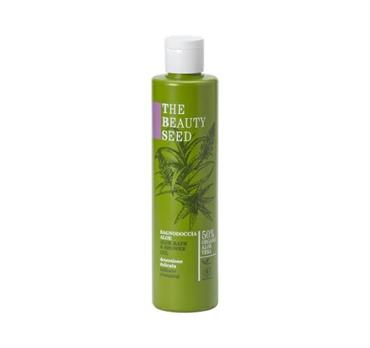 BIOEARTH TBS BAGNODOCCIA ALOE DETERSIONE DELICATA 250ML