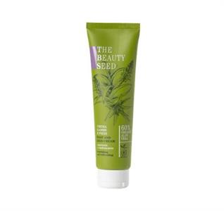 BIOEARTH TBS CREMA GAMBE E PIEDI 150ML