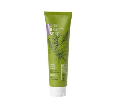 BIOEARTH TBS CREMA GAMBE E PIEDI 150ML