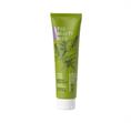 BIOEARTH TBS CREMA GAMBE E PIEDI 150ML