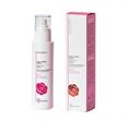 BIOEARTH BIOPROTETTIVA ROSA MOSQUETA OLIO CORPO SPRAY 150ML