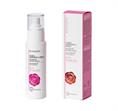 BIOEARTH BIOPROTETTIVA ROSA MOSQUETA ACQUA AROMATICA SPRAY 100ML