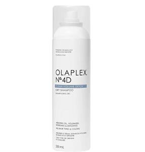 OLAPLEX N°4D DRY SHAMPOO 250ML