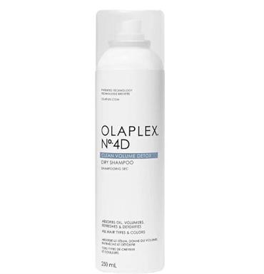 OLAPLEX N°4D DRY SHAMPOO 250ML