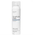 OLAPLEX N°4D DRY SHAMPOO 250ML