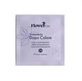 FLOWER TINT MASCHERA TRATTAMENTO DOPO COLORE 20MLX7