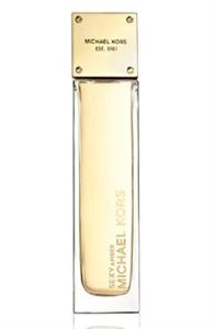 MICHAEL KORS SEXY AMBER EDP 100ML NATURAL SPRAY