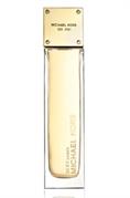 MICHAEL KORS SEXY AMBER EDP 100ML NATURAL SPRAY