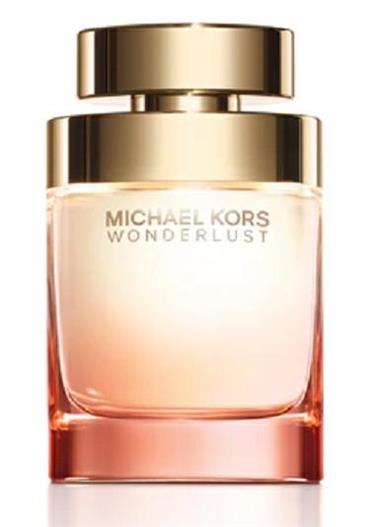 MICHAEL KORS Wonderlust Eau de Parfum 100 ml