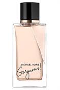 MICHAEL KORS GORGEOUS EDP 100ML NATURAL SPRAY