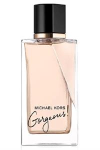 MICHAEL KORS GORGEOUS EDP 50ML NATURAL SPRAY