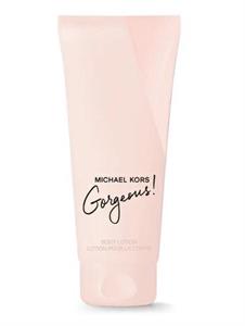 MICHAEL KORS Gorgeous Body Lotion 200 ml
