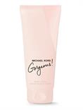 MICHAEL KORS Gorgeous Body Lotion 200 ml