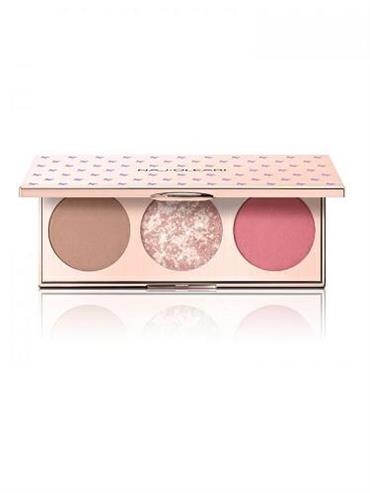 NAJ-OLEARI FLYING BEAUTY FACE PALETTE