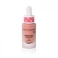 NAJ-OLEARI SUNSET DELIGHT LIQUID BLUSH 16ML