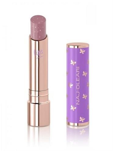NAJ-OLEARI FLYING BEAUTY GLOSS IN STICK
