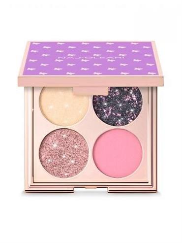 NAJ-OLEARI FLYING BEAUTY PALETTE OCCHI