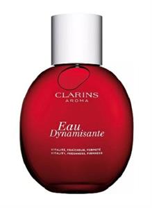 CLARINS Eau Dynamisante Eau de Toilette 100 ml