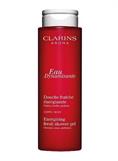 CLARINS EAU DYNAMISANTE DOUCHE FRAICHE 200ML