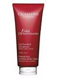 CLARINS Eau Dynamissante Body lotion Energisant 200 ml
