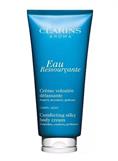 CLARINS Eau Ressourcante Body Cream Delassante 200 ml