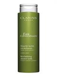 CLARINS EAU EXTRAORDINAIRE DOUCHE LACTEE 200ML