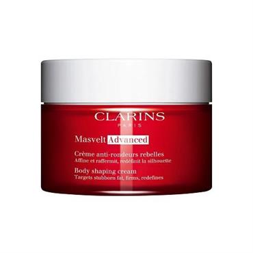 CLARINS CORPO CREMA MASVELT ADVANCED 200ML