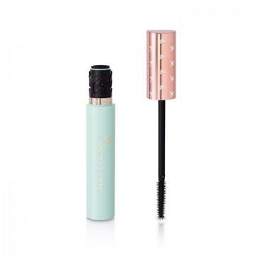 NAJ-OLEARI CLICK ON ME EXTRA VOLUME WATERPROOF MASCARA