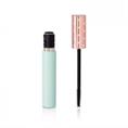 NAJ-OLEARI CLICK ON ME EXTRA VOLUME WATERPROOF MASCARA