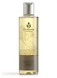 CARTHUSIA UOMO SHOWER GEL 250ML