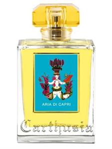 CARTHUSIA Aria Di Capri Eau de Parfum 100 ml