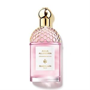 GUERLAIN Aqua Allegoria Granada Salvia Eau de toilette 125 ml