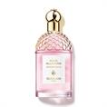 GUERLAIN Aqua Allegoria Granada Salvia Eau de toilette 125 ml