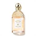 GUERLAIN Aqua Allegoria Pamplelune Eau de toilette 125 ml