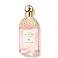 GUERLAIN Aqua Allegoria Pera Granita Eau de Toilette 125 ml