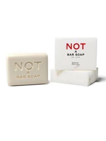 JULIETTE HAS A GUN Not A Bar Soap 100 g