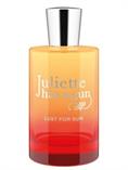 JULIETTE HAS A GUN Lust For Sun Eau de Parfum 100 ml