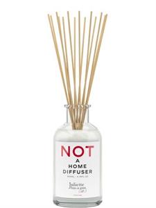 JULIETTE HAS A GUN Not A Home Diffuser 200 ml