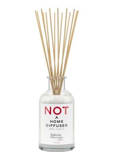 JULIETTE HAS A GUN Not A Home Diffuser 200 ml
