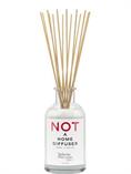 JULIETTE HAS A GUN Not A Home Diffuser 200 ml