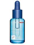 CLARINS MEN HUILE RASAGE+BARBE 30ML