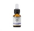 BIOEARTH ELEMENTA ATT. HYALURONIC ACID SOLUTION 2% 30ML