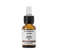 BIOEARTH ELEMENTA ATT. CAFFEINE+GINSENG SOLUTION 3% 30ML