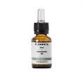 BIOEARTH ELEMENTA ATT. ZINC+NIACINAMIDE 11% 30ML