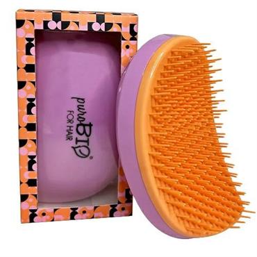 PUROBIO FOR HAIR SPAZZOLA DISTRICANTE